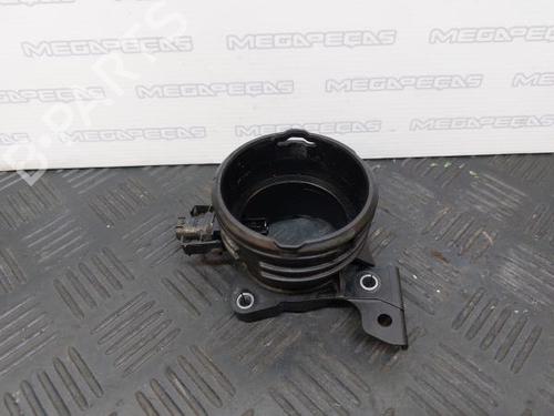Used Mass air flow sensor MERCEDES-BENZ E-CLASS Coupe (C207) E 350 CDI (207.322) (231 hp) 12165914