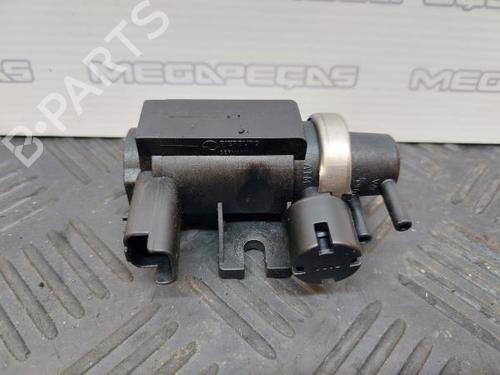Used Electronic module CITROËN C2 (JM_) 1.4 HDi (68 hp) 14402906