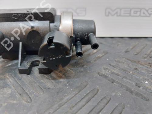 Module électronique CITROËN C2 (JM_) 1.4 HDi | BP14402906M83