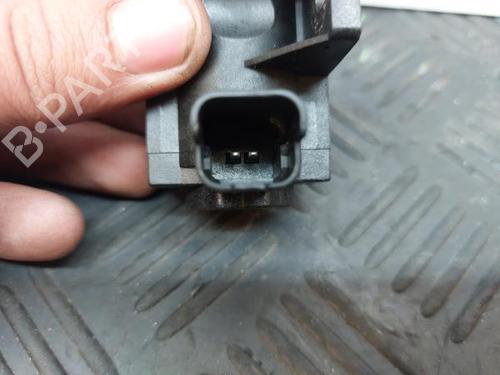 Module électronique CITROËN C2 (JM_) 1.4 HDi | BP14402906M83