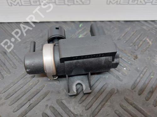 Module électronique CITROËN C2 (JM_) 1.4 HDi | BP14402906M83