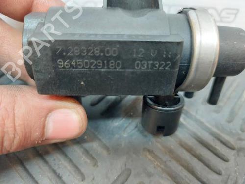 Module électronique CITROËN C2 (JM_) 1.4 HDi | BP14402906M83