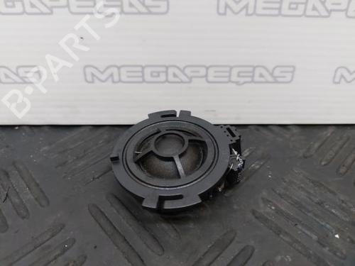 Højttaler AUDI A6 C6 (4F2) 2.0 TDI (140 hp) 14402910