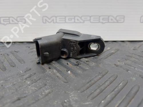 Elektronisk modul FIAT PUNTO Hatchback Van (188_) 1.9 JTD 0281002215