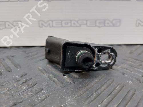 Elektronisk modul FIAT PUNTO Hatchback Van (188_) 1.9 JTD | BP12305370M83 