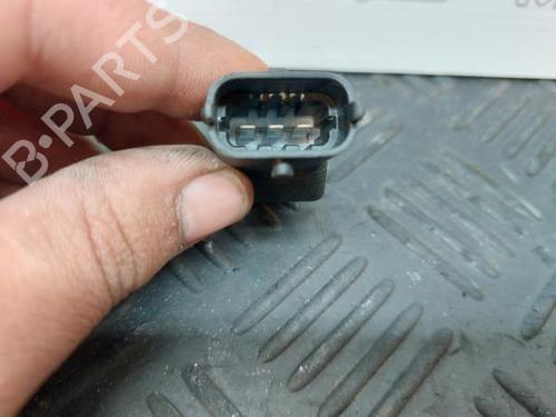 Elektronisk modul FIAT PUNTO Hatchback Van (188_) 1.9 JTD | BP12305370M83 