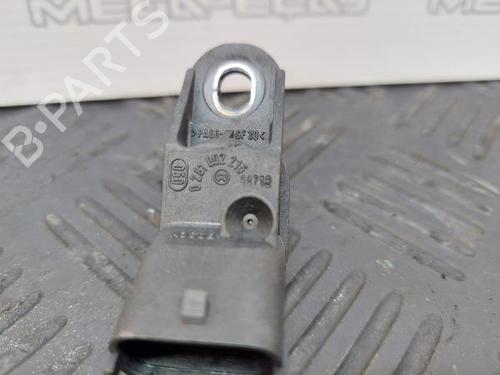 Elektronisk modul FIAT PUNTO Hatchback Van (188_) 1.9 JTD | BP12305370M83 