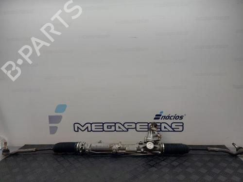 Styregear/Snekke MERCEDES-BENZ E-CLASS Coupe (C207) E 350 CDI (207.322) (231 hp) 12165923