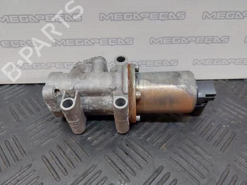 EGR-Ventil FIAT PUNTO Hatchback Van (188_) 1.9 JTD 45778209 / 7.22946.03