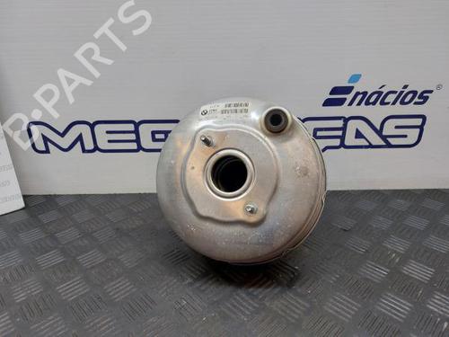 Servo brake BMW X3 (E83) 2.0 d LAC115THE / 293403546071