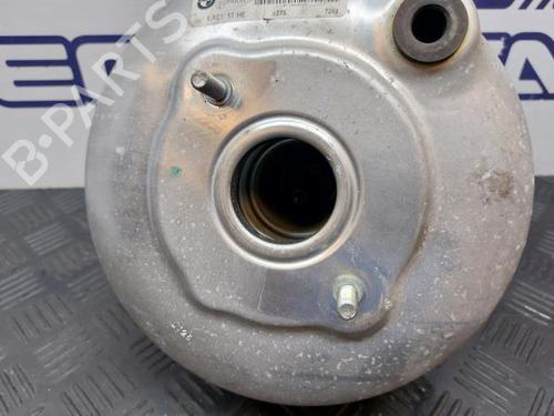 Servo brake BMW X3 (E83) 2.0 d | BP12165927M42 
