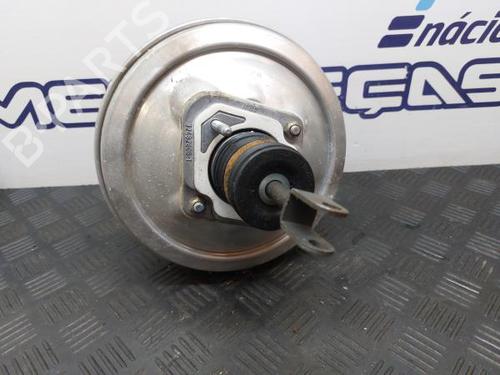 Servo brake BMW X3 (E83) 2.0 d | BP12165927M42 