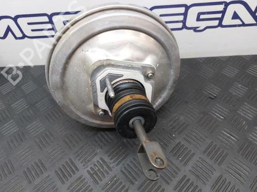 Servo brake BMW X3 (E83) 2.0 d | BP12165927M42 