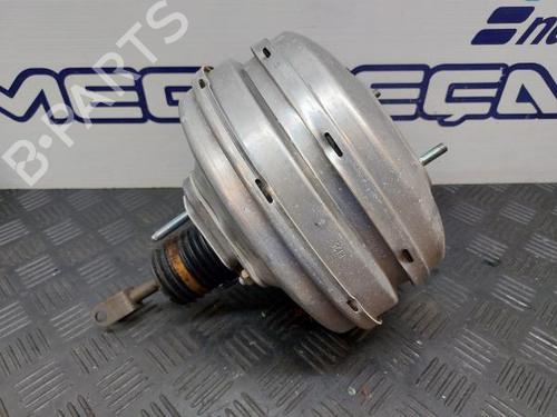 Servo brake BMW X3 (E83) 2.0 d | BP12165927M42 
