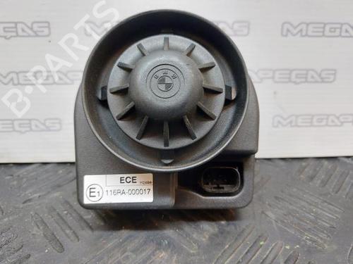 Horn BMW X3 (E83) 2.0 d | BP14402916E13 