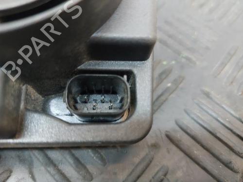 Horn BMW X3 (E83) 2.0 d | BP14402916E13 