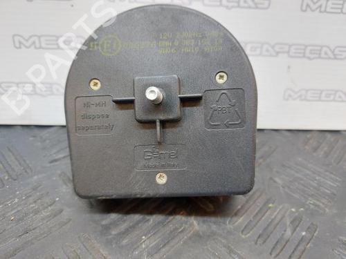 Horn BMW X3 (E83) 2.0 d | BP14402916E13 