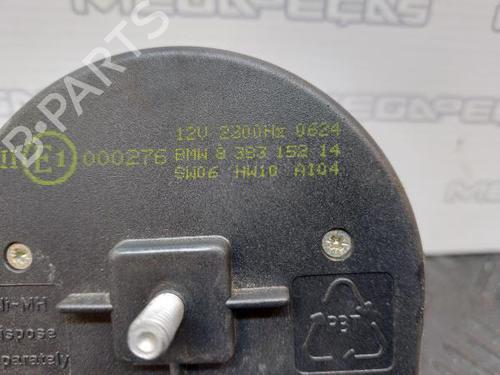 Horn BMW X3 (E83) 2.0 d | BP14402916E13 