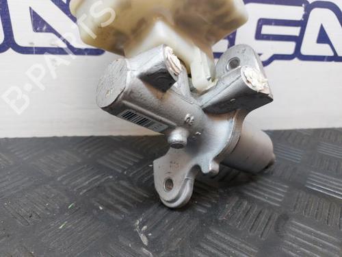 Brake master cylinder BMW X3 (E83) 2.0 d | BP12165928M77 