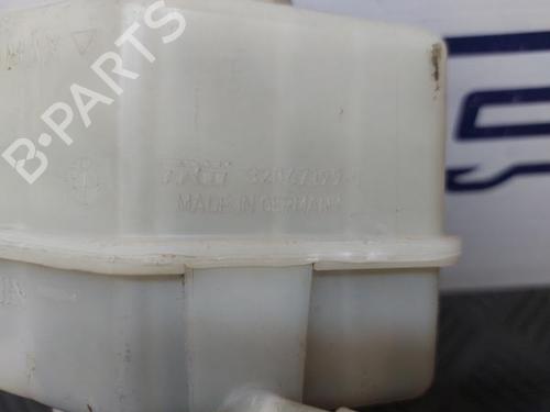 Brake master cylinder BMW X3 (E83) 2.0 d | BP12165928M77 