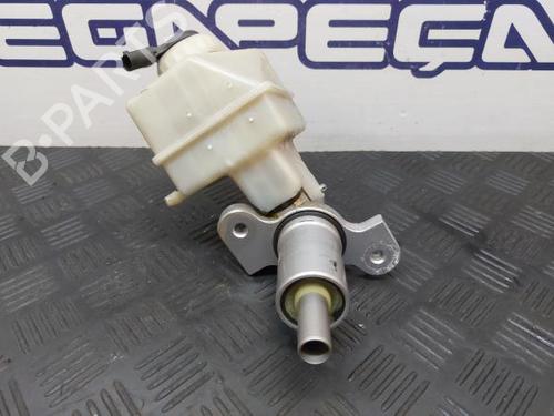 Brake master cylinder BMW X3 (E83) 2.0 d | BP12165928M77 
