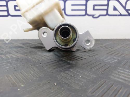 Brake master cylinder BMW X3 (E83) 2.0 d | BP12165928M77 