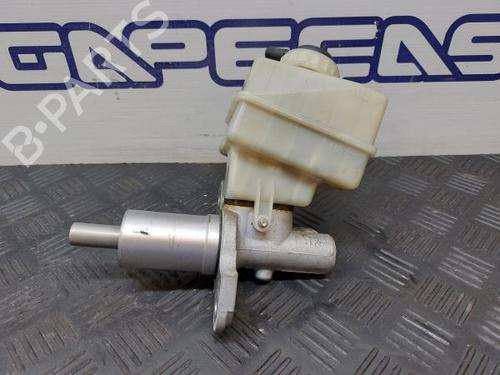 Brake master cylinder BMW X3 (E83) 2.0 d | BP12165928M77 