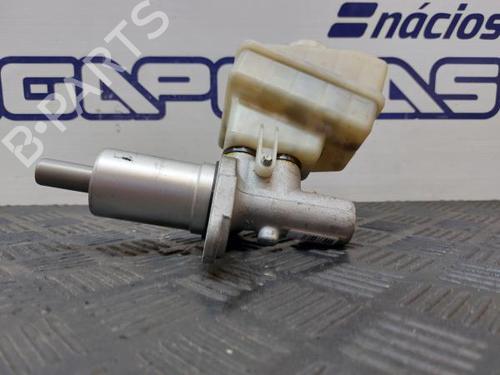 Brake master cylinder BMW X3 (E83) 2.0 d | BP12165928M77 