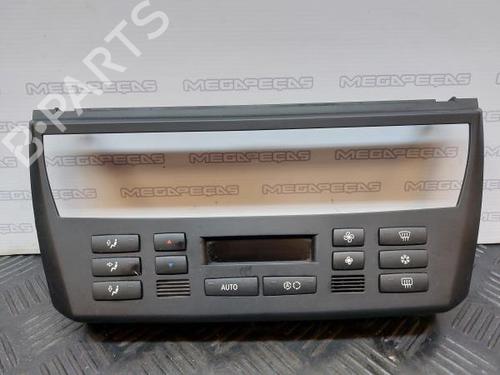 Climate control BMW X3 (E83) 2.0 d 64.113426630