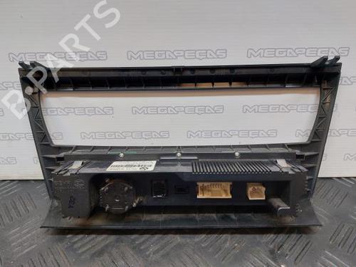Climate control BMW X3 (E83) 2.0 d | BP12165929I5 