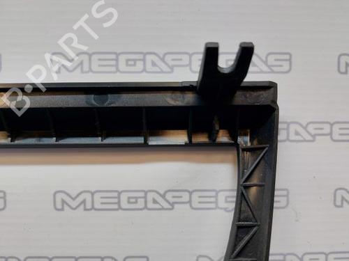 Climate control BMW X3 (E83) 2.0 d | BP12165929I5 