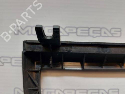 Climate control BMW X3 (E83) 2.0 d | BP12165929I5 