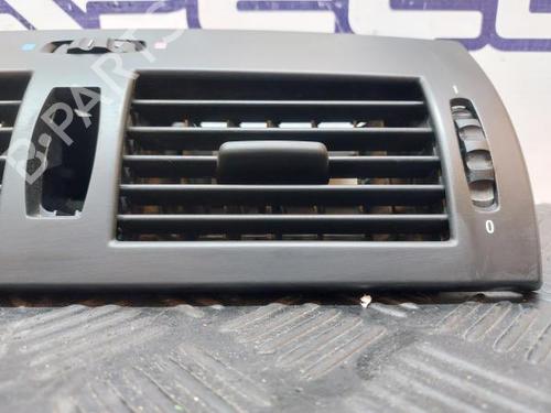 Air vent BMW X3 (E83) 2.0 d | BP12165930I21 