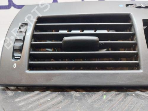 Air vent BMW X3 (E83) 2.0 d | BP12165930I21 