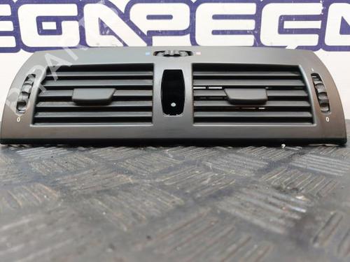 Air vent BMW X3 (E83) 2.0 d | BP12165930I21 