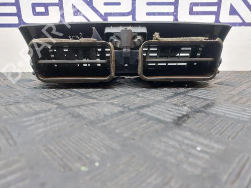 Air vent BMW X3 (E83) 2.0 d | BP12165930I21 