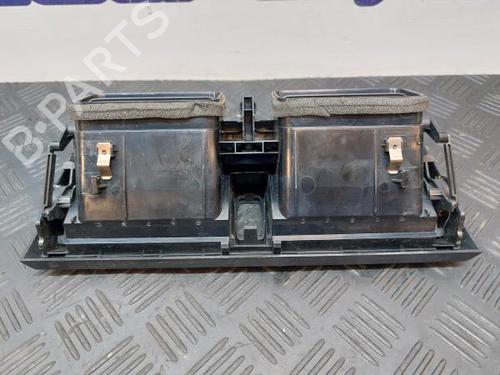 Air vent BMW X3 (E83) 2.0 d | BP12165930I21 