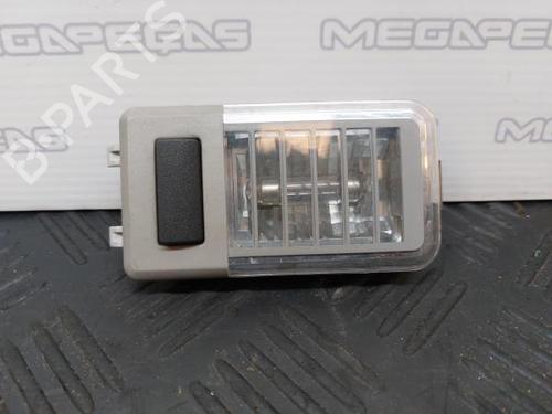 Interior roof light BMW X3 (E83) 2.0 d 6962036