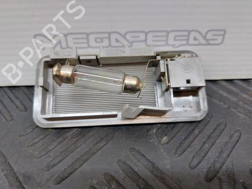 Interior roof light BMW X3 (E83) 2.0 d | BP12305372I8 