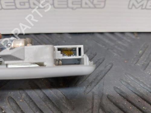 Interior roof light BMW X3 (E83) 2.0 d | BP12305372I8 