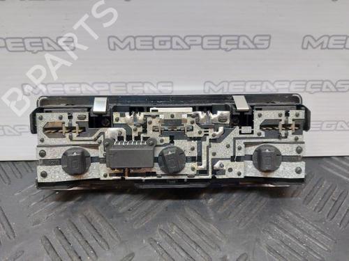 Innerbelysning BMW X3 (E83) 2.0 d | BP12165933I8 