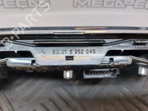 Innerbelysning BMW X3 (E83) 2.0 d | BP12165933I8 