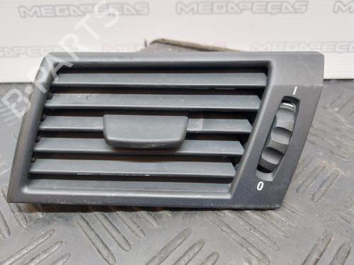 Air vent BMW X3 (E83) 2.0 d | BP12165934I21 