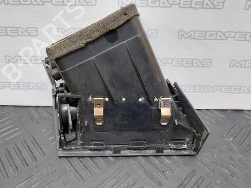 Air vent BMW X3 (E83) 2.0 d | BP12165934I21 