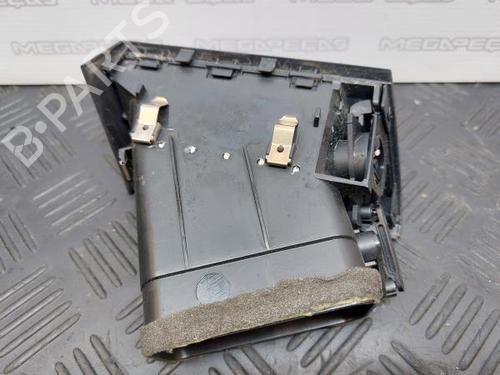 Air vent BMW X3 (E83) 2.0 d | BP12165934I21 
