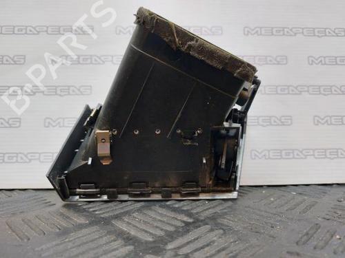 Air vent BMW X3 (E83) 2.0 d | BP12165935I21 