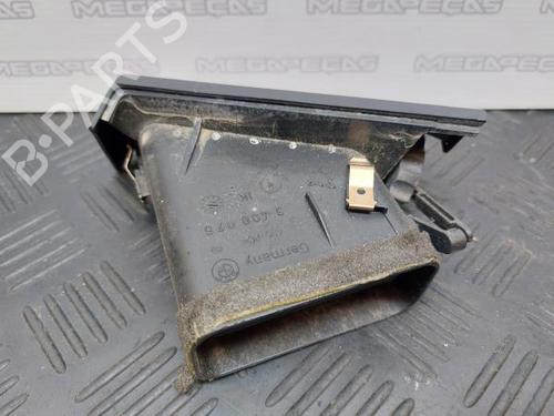 Air vent BMW X3 (E83) 2.0 d | BP12165935I21 