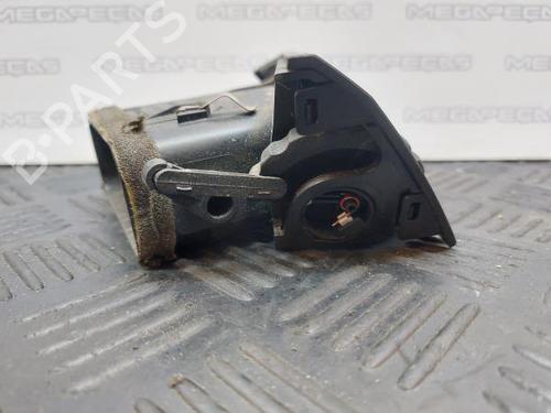 Air vent BMW X3 (E83) 2.0 d | BP12165935I21 