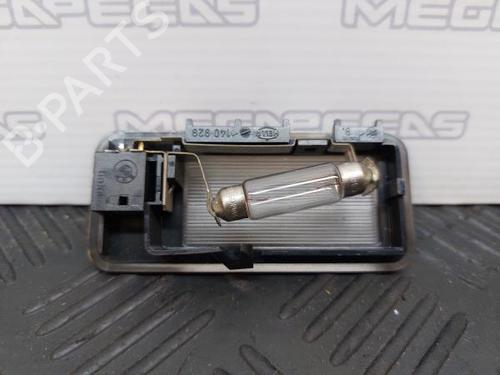 Interior roof light BMW X3 (E83) 2.0 d | BP12305375I8 