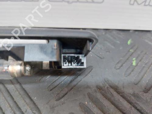Interior roof light BMW X3 (E83) 2.0 d | BP12305375I8 